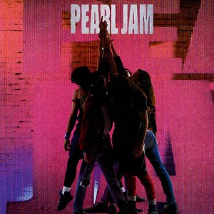 Among the albums and songs selected to be inducted into the Grammy Hall of Fame in 2021 are Pearl Jam's "Ten" and Beastie Boys' "Licensed to Ill."