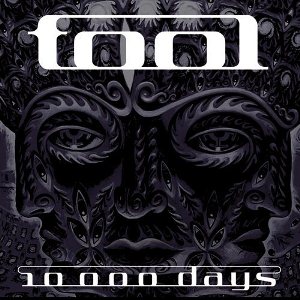 , Tool Announce More 2012 Tour Dates