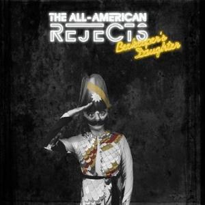 , The All-American Rejects Back with New Album, ‘Kids in the Street’
