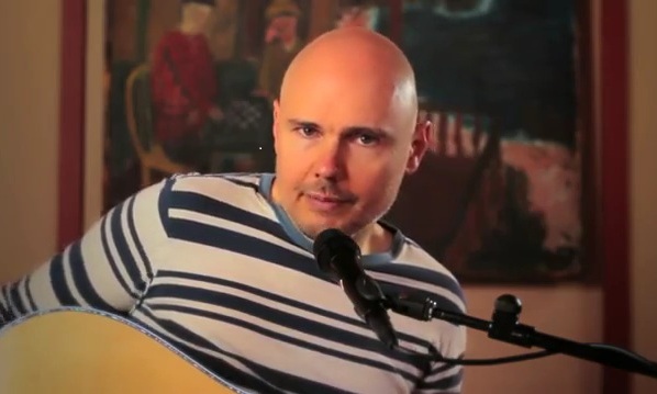 http://audioinkradio.com/wp-content/uploads/2012/02/Billy-Corgan-Smashing-Pumpkins-Photo.jpg