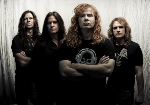 Megadeth-Roadrunner.jpg