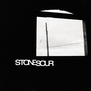 stone sour album