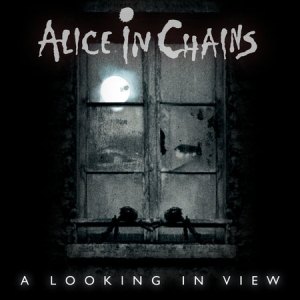 chains alice looking font album logo recording finish band reviews albums ken charles story pitchfork archives metal read review