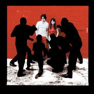 , Unreleased White Stripes Live Set to Vault Series Subscribers