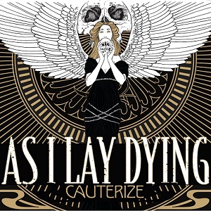 http://audioinkradio.com/wp-content/uploads/2012/06/as-i-lay-dying-cauterize.jpg