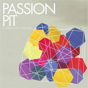 passion-pit-chunk-of-change-ep-cd-cover-album-art.jpg