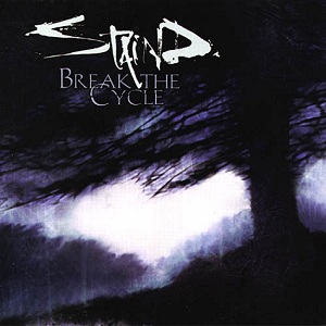 staind-album-cover.jpg