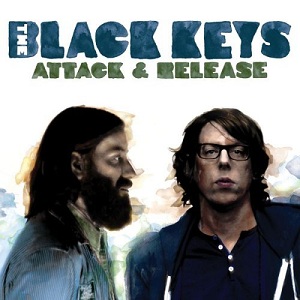 , The Black Keys and the Stooges Have Music For Record Store Day