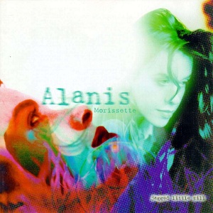 , Alanis Morissette to Release Live Set