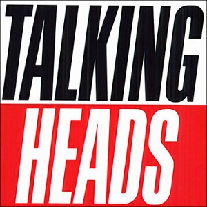 , Talking Heads’ Reunion Tour?
