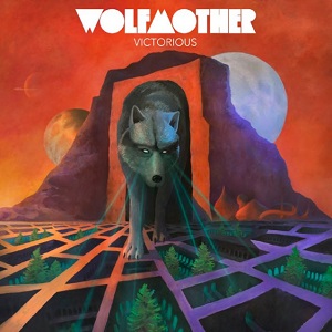 wolfmother-victorious-album-cover-image.jpg