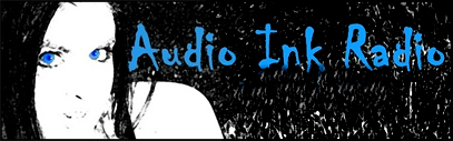 Audio Ink with Anne