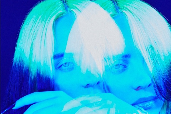 Alternative pop star Billie Eilish is helping the Grammy Museum launch a new streaming service.
