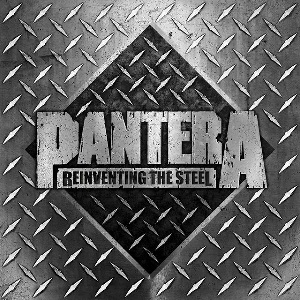 2000 album, "Reinventing the Steel," is being reissued in honor of its 20th anniversary.