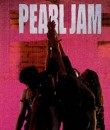 Among the songs selected to be inducted into the Grammy Hall of Fame in 2021 are Pearl Jam's "Ten" and Beastie Boys' "Licensed to Ill."