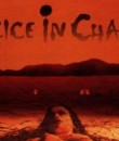 Alice in Chains Featured