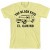 black keys el camino shirt