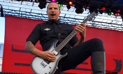 Audi Of Nashville >> RED Guitarist Gives Kudos to Seether, Skillet and Papa Roach | Audio Ink Radio Audi Of Nashville >> RED Guitarist Gives Kudos to Seether, Skillet and Papa Roach | Audio Ink Radio
