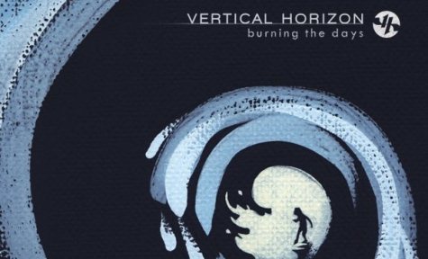 vertical horizon discography torrent