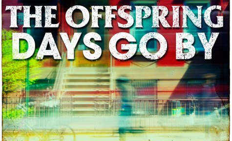the offspring new album 2018 the offspring new album 2018