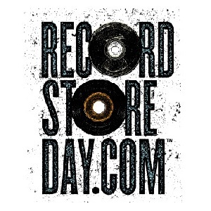 Record Store Day to Celebrate Black Friday 2013 | Audio Ink Radio