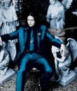 Jack White