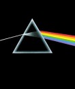 Pink Floyd, "Dark Side of the Moon"
