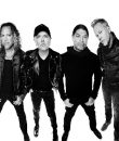 Metallica invite fans to tour all seven continents with their new Metallica Monopoly World Tour edition.