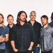 Foo Fighters press image.
