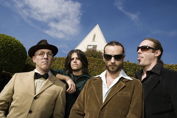 Tool musicians bringing 'clinic' to Indianapolis