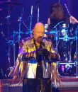 Judas Priest are headlining and curating the fill lineup for the 2021 Warlando Festival.