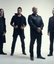 David Draiman and Disturbed take on a Sting hit for their latest cover song.
