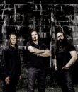 Dream Theater will highlight the band's February 2020 concert at London's Apollo Theatre in their new live album, "Distant Memories."