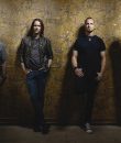 Alter Bridge press photo