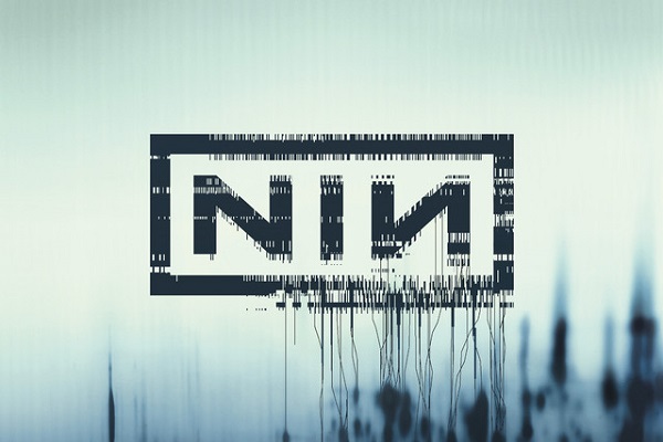 Nine Inch Nails Announce 2022 US Tour | Audio Ink Radio