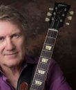 Rik Emmett for Triump fame has reissued 11 of his solo titles digitally, marking the first time the collections have been made available online.