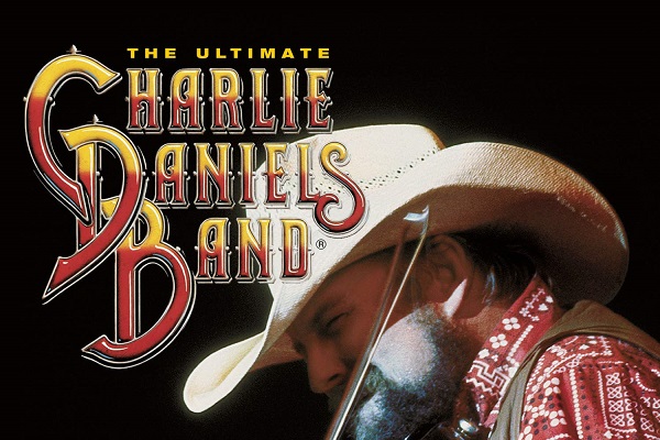 charlie daniels swamp song charlie daniels swamp song