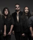 Symphony X are set to embark on their 25th anniversary tour with Primal Fear and Firewind.