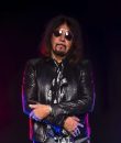 Listen to Ace Frehley cover the Beatles' classic "I'm Down."
