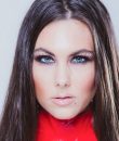 Elize Ryd of Amaranthe joins Anne Erickson to discuss the band's new album, "Manifest," and what her journey has been like as a woman in metal music.