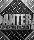 2000 album, "Reinventing the Steel," is being reissued in honor of its 20th anniversary.