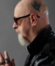 Judas Priest vocalist Rob Halford discusses "Confess" with Anne Erickson in this featured interview.