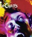 Alice in Chains will release a special, 30th anniversary edition of their 1990 debut album, "Facelift," featuring a plethora of bonus items