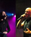 Korn and Disturbed will headline the 2021 Upheaval Festival.