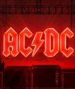 Review: AC/DC are back with their new album, "Power Up," which is choc full of the band's traditional riffs, rhythms and melodies. Here's Audio Ink's track-by-track review of the album.