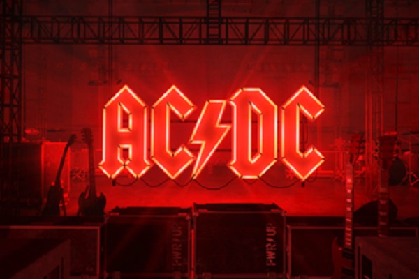 Review: AC/DC are back with their new album, "Power Up," which features the band's traditional sound. Here's Audio Ink's track-by-track review of the album.
