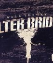 Review: "Walk the Sky 2.0" is yet another solid release from Alter Bridge, and it brings some much-needed live action for fans who haven't been able to see Alter Bridge on their "Walk the Sky" touring cycle.