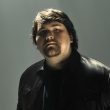 Wolfgang Van Halen promo image.