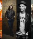 Best Songs of 2020: From Wolfgang Van Halen to AC/DC to Alter Bridge, here are Audio Ink Radio's picks for the best songs of the year in rock and metal.