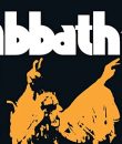 Black Sabbath's Super Deluxe Edition of "Vol. 4" will feature remastered songs off the original album, unreleased live tracks and more.